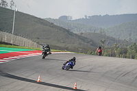 motorbikes;no-limits;peter-wileman-photography;portimao;portugal;trackday-digital-images